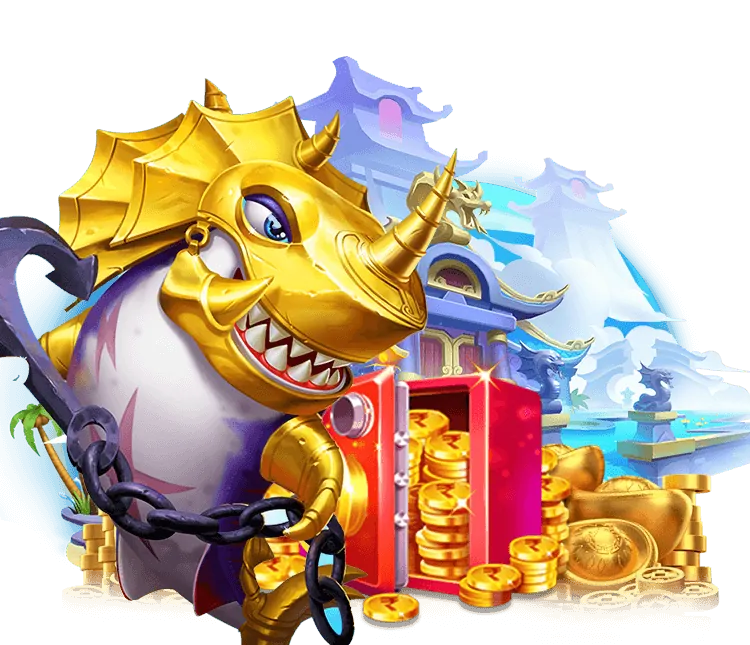 Hoàn trả hàng ngày và hàng tuần 98bet