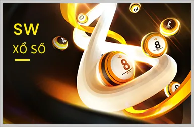 Hình ảnh các chương trình khuyến mãi và ưu đãi hấp dẫn tại 98bet