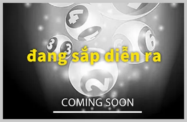 Hình ảnh đa dạng trò chơi cá cược trên nền tảng 98bet