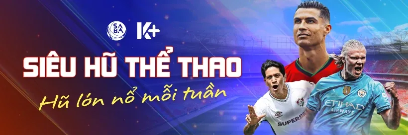 Khuyến mãi chào mừng thành viên mới 98bet