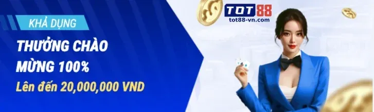 Chương trình hoàn trả không giới hạn 98bet