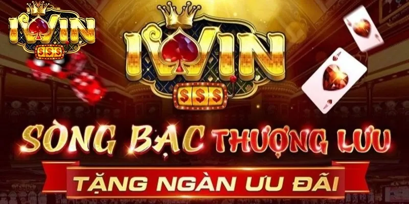 Ra mắt game casino mới tại 98bet