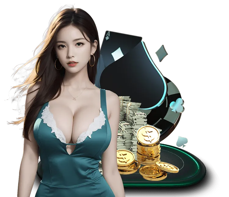 Bắn Cá Rồng 98bet