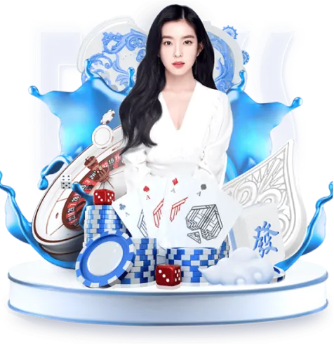 Hỗ Trợ Khách Hàng 24/7 98bet