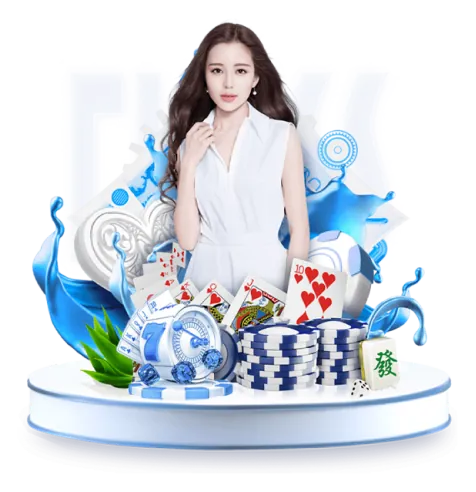 Thưởng Nạp Tiền Ưu Đãi