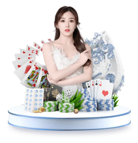 Quay hũ thắng lớn với slot game 98bet